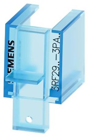 Siemens 3RF2900-3PA88 2032101