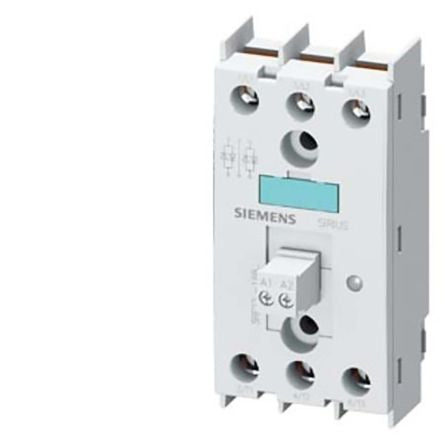 Siemens 3RF2230-1AB45 2032112