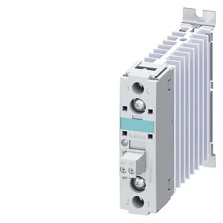 Siemens 3RF2320-1BA04 2032113