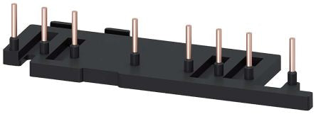 Siemens 3RA2913-3EA1 2032117