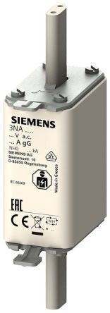 Siemens 3NA3014 2032123