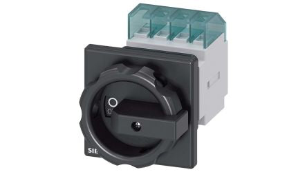 Siemens 3LD2054-0TK51 2032130