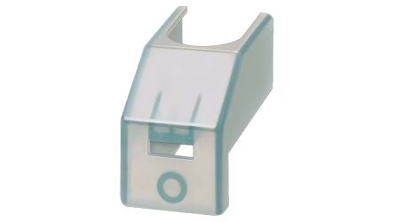 Siemens 3LD9251-2A 2032131