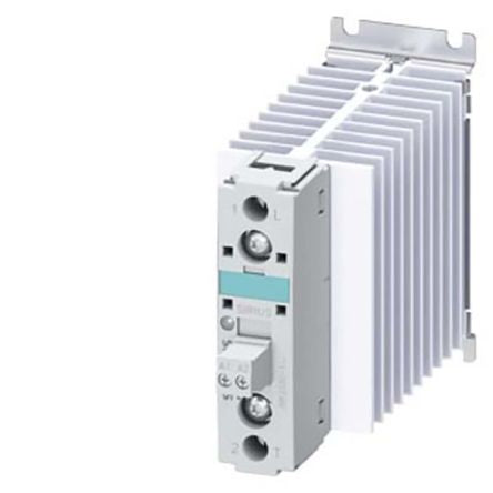 Siemens 3RF2330-1AA45 2032135