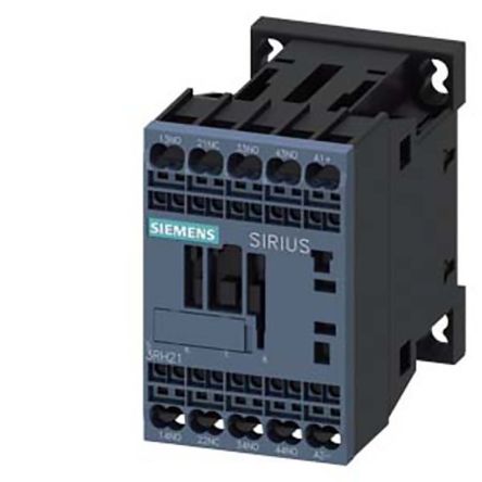 Siemens 3RH2131-2FB40 2032137