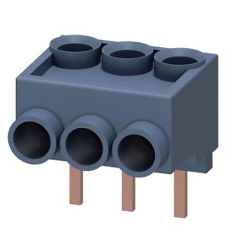 Siemens 3RA2913-3K 2032138