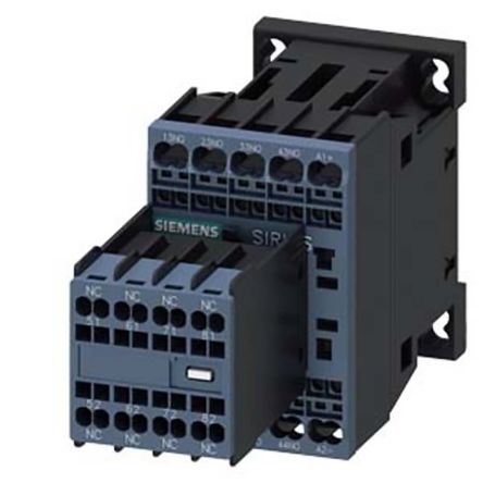 Siemens 3RH2344-2BB40 2032152