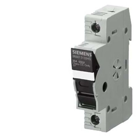 Siemens 3NW7513-0HG 2032153