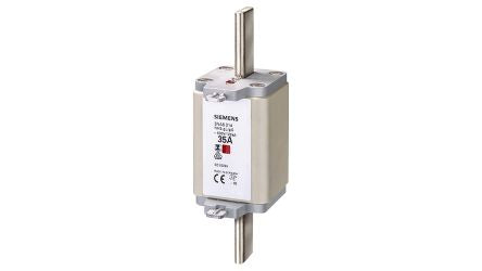 Siemens 3NA6250 2032158