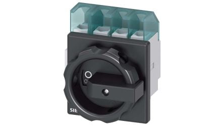 Siemens 3LD2203-1TL51 2032163