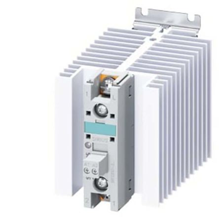Siemens 3RF2350-3AA04 2032164