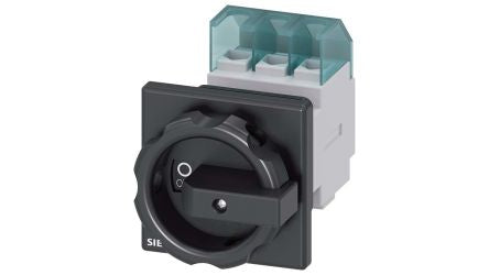 Siemens 3LD2254-0TK51 2032175