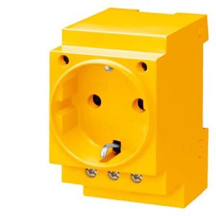 Siemens 5TE6810 2032177