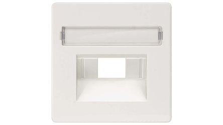 Siemens 5TG2546 2032178