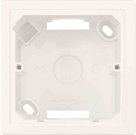 Siemens 5TG2901 2032180
