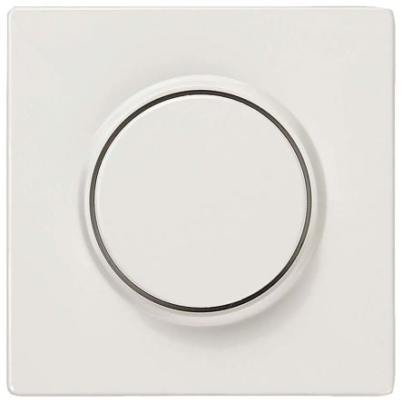 Siemens 5TC8912 2032191