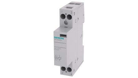Siemens 5TT5800-0 2032192