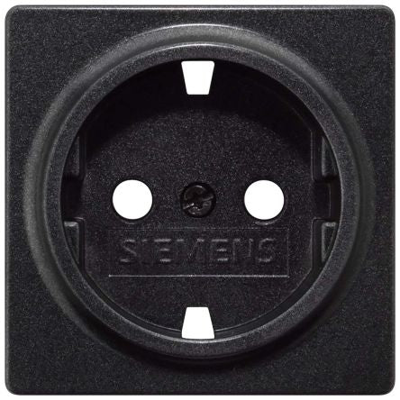 Siemens 5UH1082 2032197