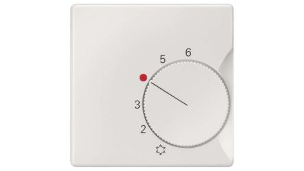 Siemens 5TC9221 2032205