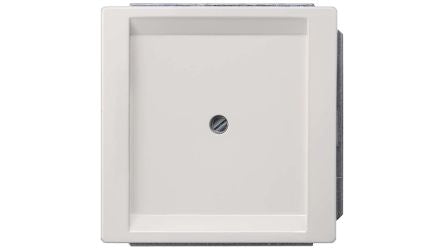 Siemens 5TG1330 2032206