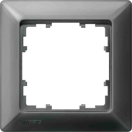 Siemens 5TG2551-6 2032207