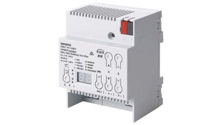 Siemens 5WG1141-1AB21 2032217