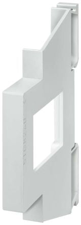 Siemens 5TG8240 2032226
