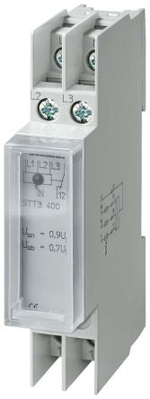 Siemens 5TT3401 2032227