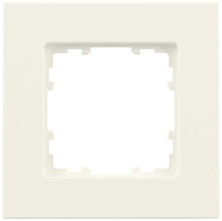 Siemens 5TG1111-0 2032231