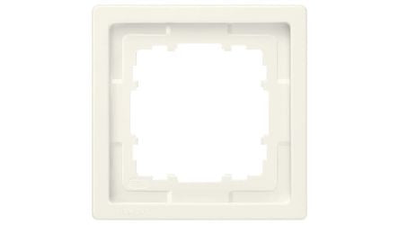 Siemens 5TG1321 2032232