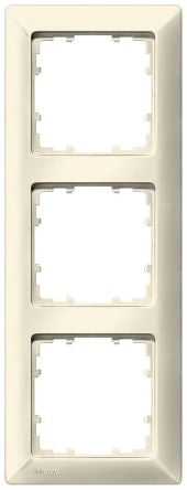 Siemens 5TG2583-0 2032238