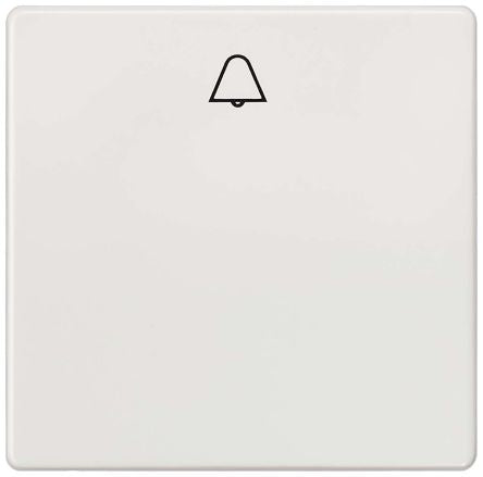 Siemens 5TG6207 2032239