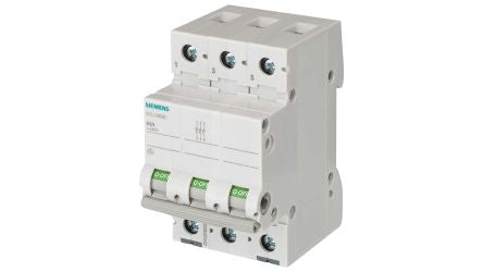 Siemens 5TL1363-0 2032241