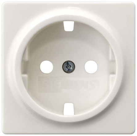 Siemens 5UH1044 2032245
