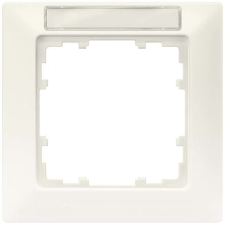 Siemens 5TG2551-1 2032250