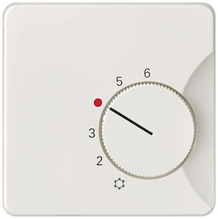 Siemens 5TC9256 2032258