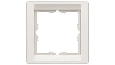 Siemens 5TG1326 2032259