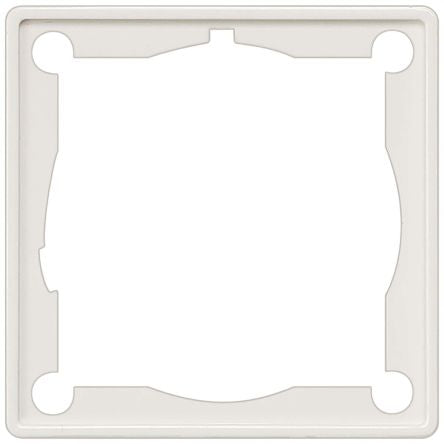 Siemens 5TG2557 2032260