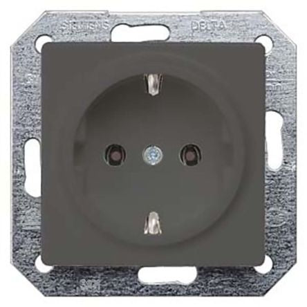Siemens 5UB1921 2032265