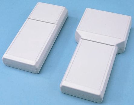Pactec TT-9VB/2AA-000 2571015