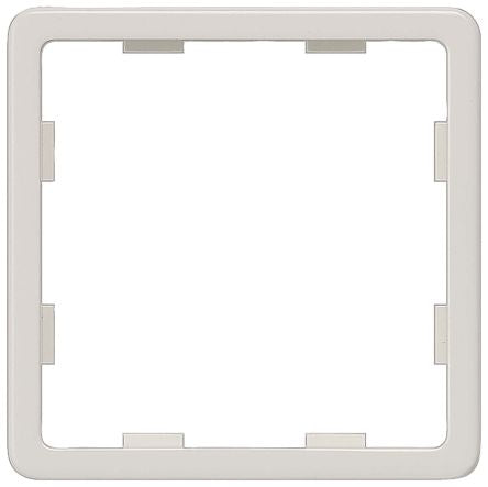Siemens 5TG1893 2032272