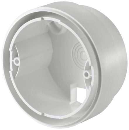 Siemens 5WG1258-7EB01 2032282