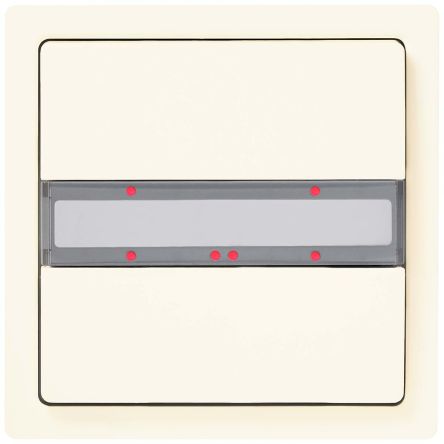 Siemens 5WG1285-2DB13 2032283