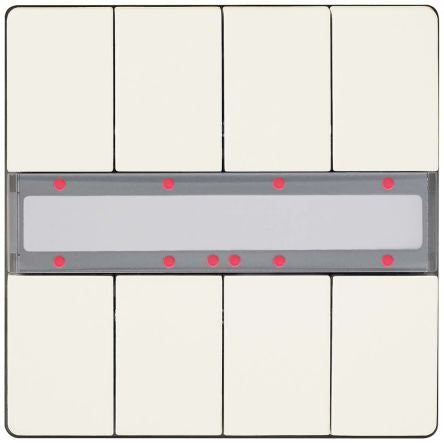 Siemens 5WG1287-2DB13 2032284