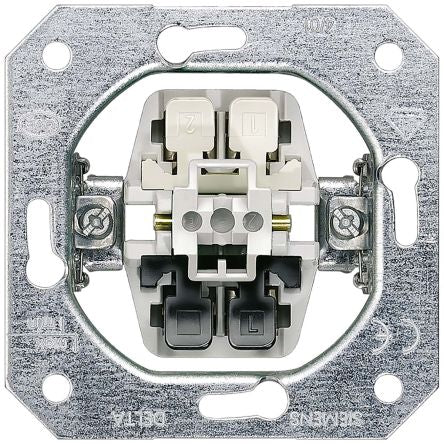 Siemens 5TD2123 2032288