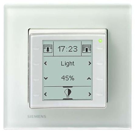 Siemens 5WG1227-2AB11 2032294