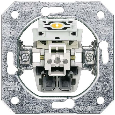 Siemens 5TA2108 2032296