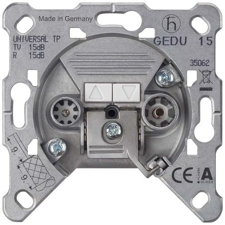 Siemens 5TG2484 2032298