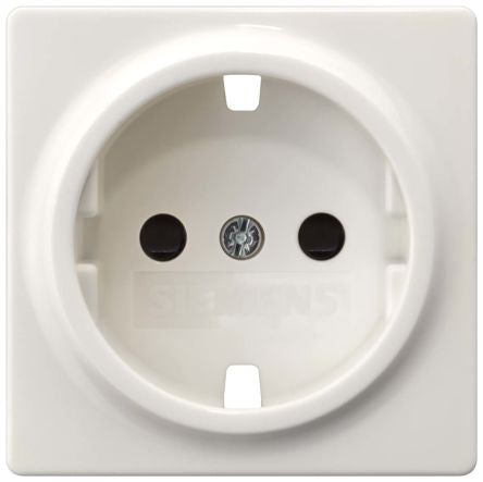 Siemens 5UH1080 2032303