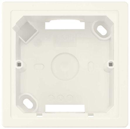 Siemens 5TG2902 2032307